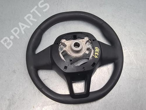 Ratt RENAULT MASTER IV Platform/Chassis BLUE DCI 150 | BP32364928C49 - Image 2
