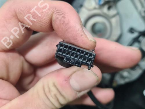 Ratt RENAULT MASTER IV Platform/Chassis BLUE DCI 150 | BP32364928C49 - Image 5