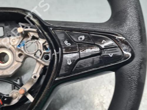 Ratt RENAULT MASTER IV Platform/Chassis BLUE DCI 150 | BP32364928C49 - Image 4