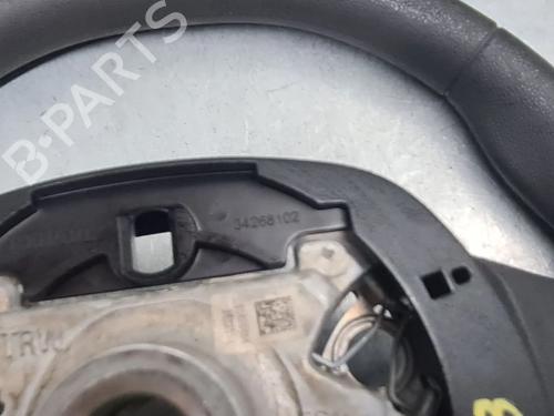 Ratt RENAULT MASTER IV Platform/Chassis BLUE DCI 150 | BP32364928C49 - Image 8