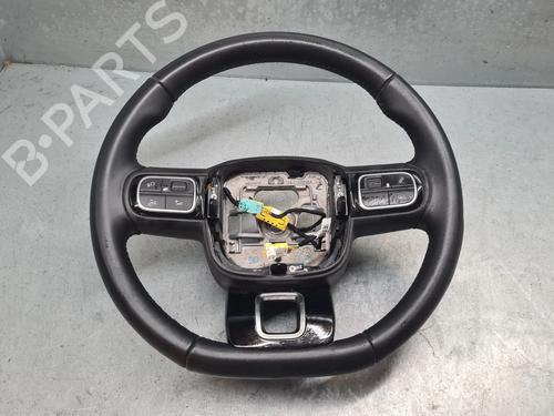 Used Steering wheel Steering wheel 31082188 31082188