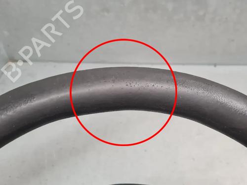 Rat PEUGEOT BOXER Van 2.2 BlueHDi 140 | BP36159824C49 - Image 10