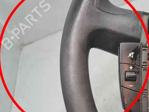 Rat PEUGEOT BOXER Van 2.2 BlueHDi 140 | BP36159824C49 - Image 12