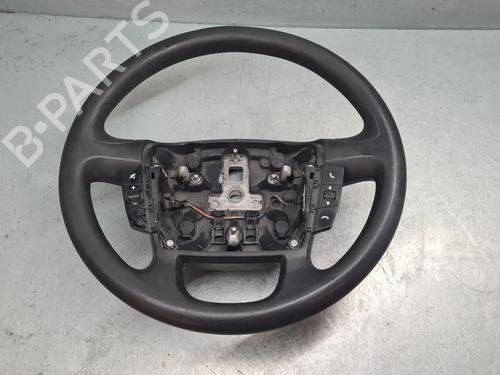 Rat Rat PEUGEOT BOXER Van 2.2 BlueHDi 140 (140 hp) 36159824 36159824