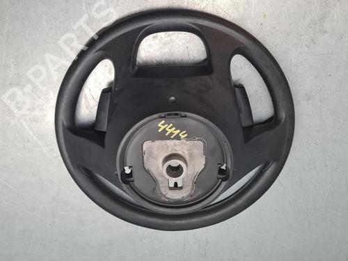 Rat PEUGEOT BOXER Van 2.2 BlueHDi 140 | BP36159824C49 - Image 2