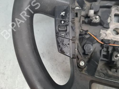 Rat PEUGEOT BOXER Van 2.2 BlueHDi 140 | BP36159824C49 - Image 3