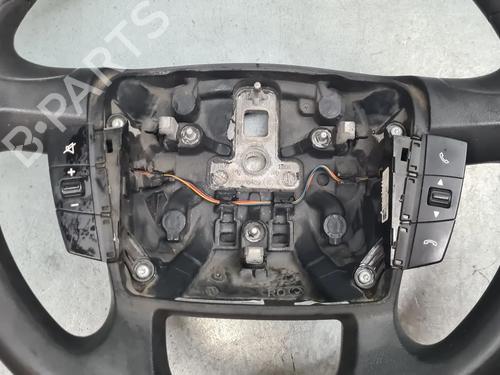 Rat PEUGEOT BOXER Van 2.2 BlueHDi 140 | BP36159824C49 - Image 4