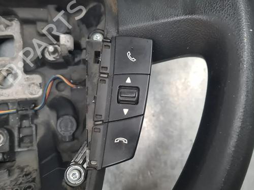 Rat PEUGEOT BOXER Van 2.2 BlueHDi 140 | BP36159824C49 - Image 5