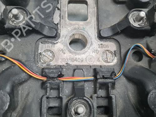 Rat PEUGEOT BOXER Van 2.2 BlueHDi 140 | BP36159824C49 - Image 6