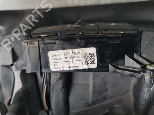 Rat PEUGEOT BOXER Van 2.2 BlueHDi 140 | BP36159824C49 - Image 8