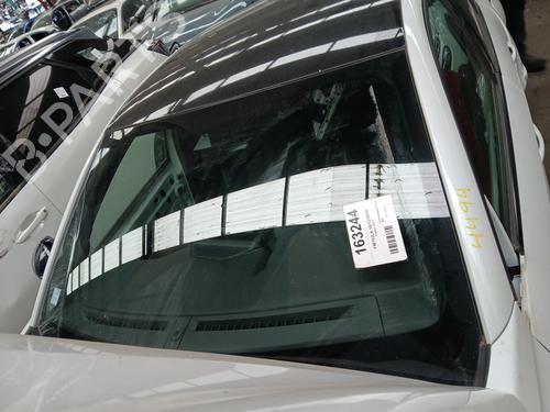 Used Windscreen Windscreen PEUGEOT 208 II (UB_, UP_, UW_, UJ_) 1.2 PureTech 100 (101 hp) 36159803 36159803