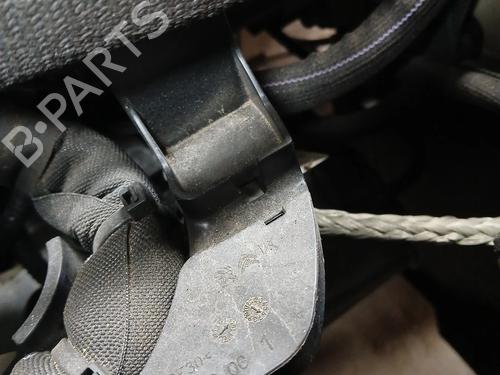 Used Gearbox Gearbox 36159811 36159811