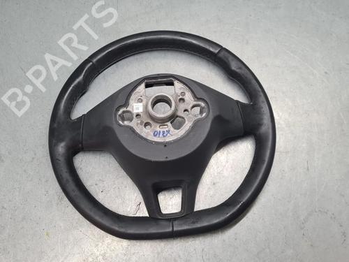 Rat VW POLO VI (AW1, BZ1, AE1) 1.0 TSI | BP36159827C49 - Image 2