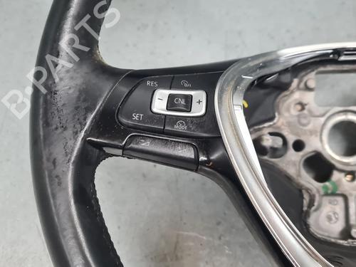 Rat VW POLO VI (AW1, BZ1, AE1) 1.0 TSI | BP36159827C49 - Image 3