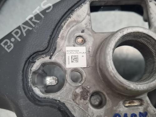 Rat VW POLO VI (AW1, BZ1, AE1) 1.0 TSI | BP36159827C49 - Image 8