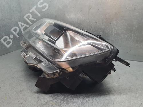 Left headlight CITROËN BERLINGO Box Body/MPV (K9) 1.5 BlueHDi 100 | BP32759399C28 - Image 6
