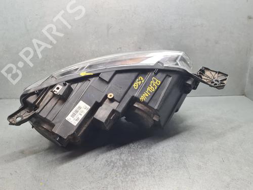 Left headlight CITROËN BERLINGO Box Body/MPV (K9) 1.5 BlueHDi 100 | BP32759399C28 - Image 7