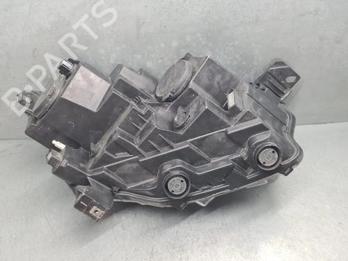 Left headlight CITROËN BERLINGO Box Body/MPV (K9) 1.5 BlueHDi 100 | BP32759399C28 - Image 9