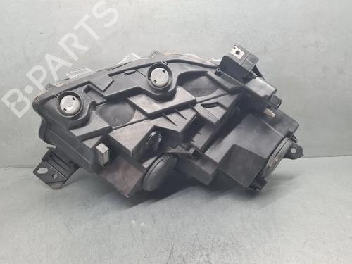 Left headlight CITROËN BERLINGO Box Body/MPV (K9) 1.5 BlueHDi 100 | BP32759399C28 - Image 10