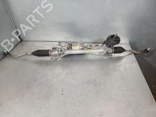 Used Steering rack Steering rack RENAULT MEGANE E-TECH SUV EV60 (BNJ1) (218 hp) 34613464 34613464