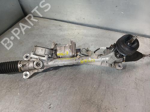 Steering rack RENAULT MEGANE E-TECH SUV EV60 (BNJ1) | BP34613464M22 - Image 2