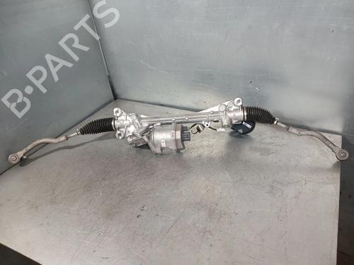 Steering rack RENAULT MEGANE E-TECH SUV EV60 (BNJ1) | BP34613464M22 - Image 3