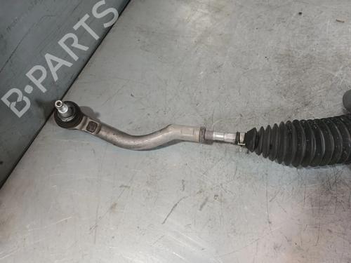 Steering rack RENAULT MEGANE E-TECH SUV EV60 (BNJ1) | BP34613464M22 - Image 4