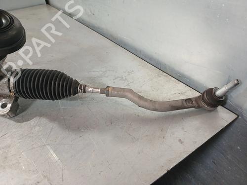 Steering rack RENAULT MEGANE E-TECH SUV EV60 (BNJ1) | BP34613464M22 - Image 5