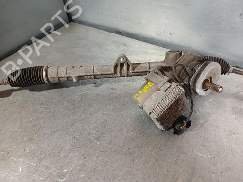 Steering rack MINI MINI COUNTRYMAN (R60) One | BP11540411M22 - Image 2