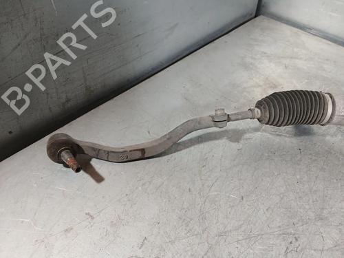 Steering rack MINI MINI COUNTRYMAN (R60) One | BP11540411M22 - Image 3