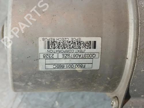Steering rack MINI MINI COUNTRYMAN (R60) One | BP11540411M22 - Image 7