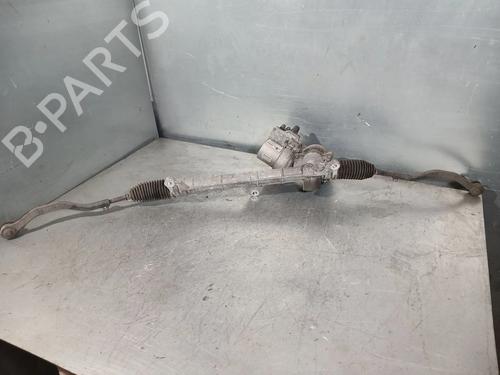 Steering rack MINI MINI COUNTRYMAN (R60) One | BP11540411M22 - Image 5