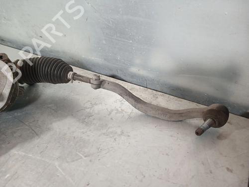 Steering rack MINI MINI COUNTRYMAN (R60) One | BP11540411M22 - Image 4