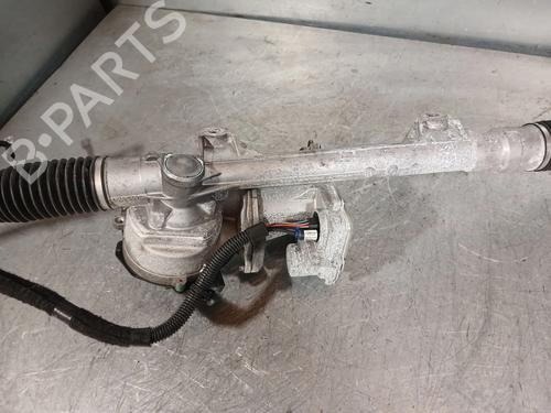 Steering rack CITROËN C3 III (SX) 1.2 PureTech 82 | BP27597906M22  - Image 6