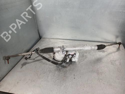 Steering rack CITROËN C3 III (SX) 1.2 PureTech 82 | BP27597906M22  - Image 5