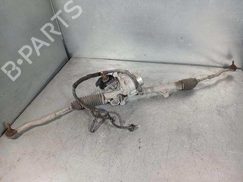 steering-rack-citroen-c4-cactus-12-thp-110-2014-20125394 main image