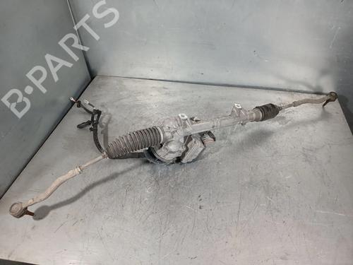 Steering rack CITROËN C4 CACTUS 1.2 THP 110 | BP20125394M22  - Image 5