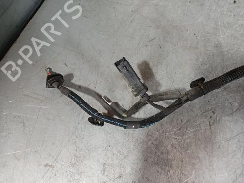 Steering rack CITROËN C4 CACTUS 1.2 THP 110 | BP20125394M22  - Image 7
