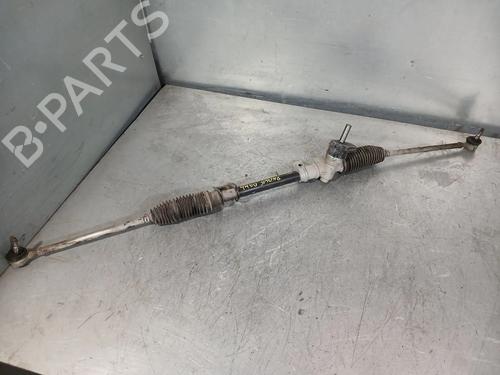 steering-rack-dacia-spring-2020-33245094 main image