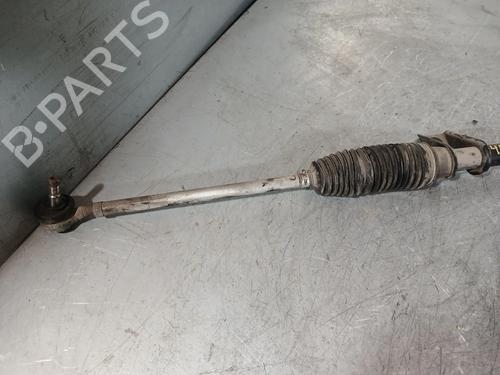 Steering rack DACIA SPRING EV (B6M1) | BP33245094M22 - Image 3