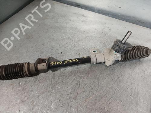 Steering rack DACIA SPRING EV (B6M1) | BP33245094M22 - Image 2