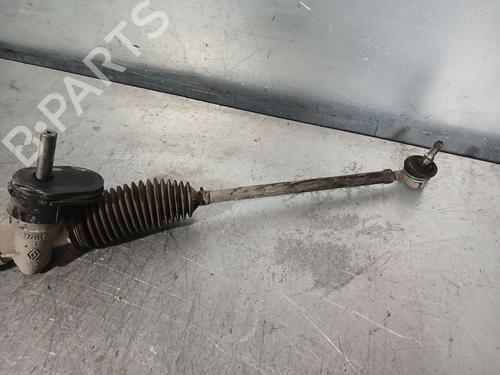 Steering rack DACIA SPRING EV (B6M1) | BP33245094M22 - Image 4