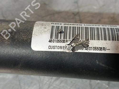 Steering rack DACIA SPRING EV (B6M1) | BP33245094M22 - Image 6