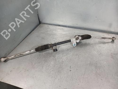Steering rack DACIA SPRING EV (B6M1) | BP33245094M22 - Image 5