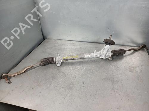 Used Steering rack Steering rack RENAULT MEGANE IV Grandtour (K9A/M/N_) 1.5 dCi 110 (110 hp) 36163524 36163524