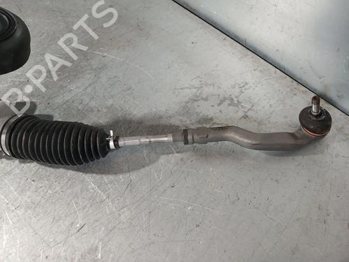 Steering rack RENAULT CAPTUR II (HF_) TCe 140 (HFN0) | BP32990428M22  - Image 5