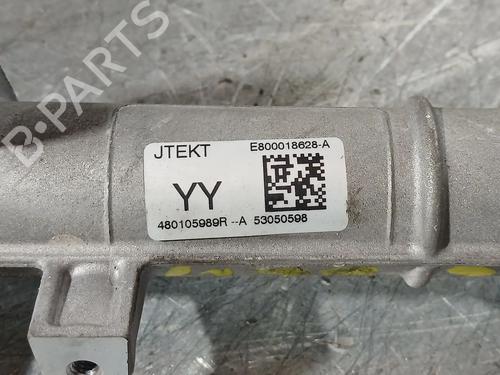 Steering rack RENAULT CAPTUR II (HF_) TCe 140 (HFN0) | BP32990428M22  - Image 6