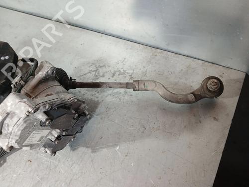 Steering rack CITROËN C4 III (BA_, BB_, BC_) 1.5 BlueHDi 130 (BBYHZB) | BP36163525M22 - Image 5