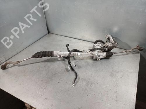 Steering rack CITROËN C4 III (BA_, BB_, BC_) 1.5 BlueHDi 130 (BBYHZB) | BP36163525M22 - Image 6