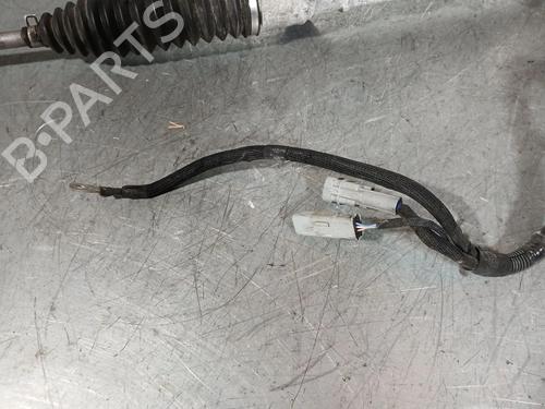 Steering rack CITROËN C4 III (BA_, BB_, BC_) 1.5 BlueHDi 130 (BBYHZB) | BP36163525M22 - Image 3